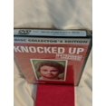 thumbnail image 4 of Knocked Up (Unrated) (DVD), 4 of 4