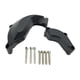 thumbnail image 1 of Protector de motor de motocicleta YZF-R6 08-17, color negro, 1 unidad, 1 of 9