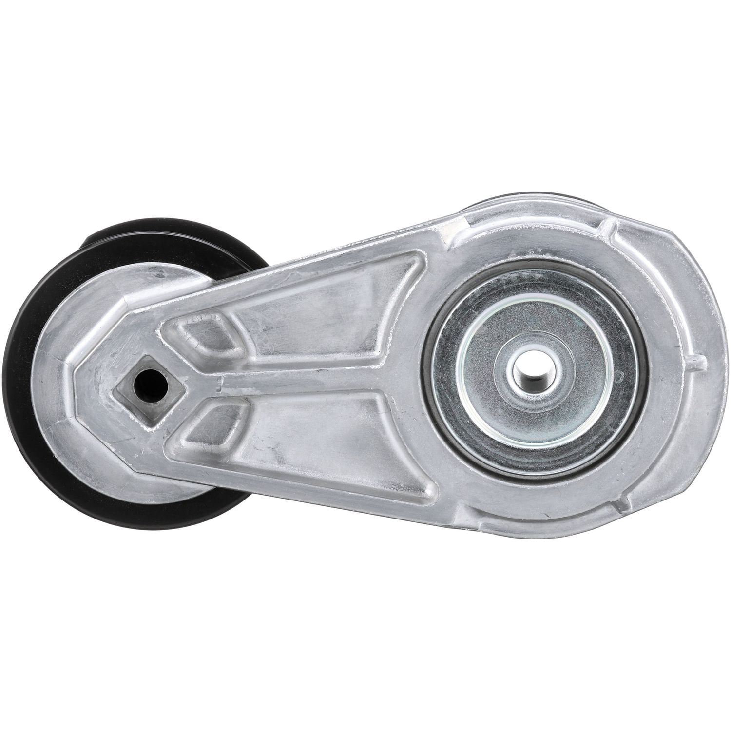 Gates 38607 Green Stripe Heavy-Duty Belt Tensioner