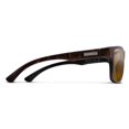 thumbnail image 3 of Gafas de Sol Suncloud Rambler Polarizadas con Lentes Marrones, 3 of 8