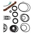 thumbnail image 5 of suitable for Automatic Transmission JF404E Rebuild Kit, 5 of 5