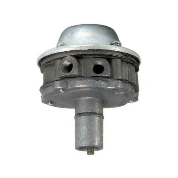 Fuel Pump - Compatible with 1960 - 1969 Chevy Corvair 1961 1962 1963 1964 1965 1966 1967 1968