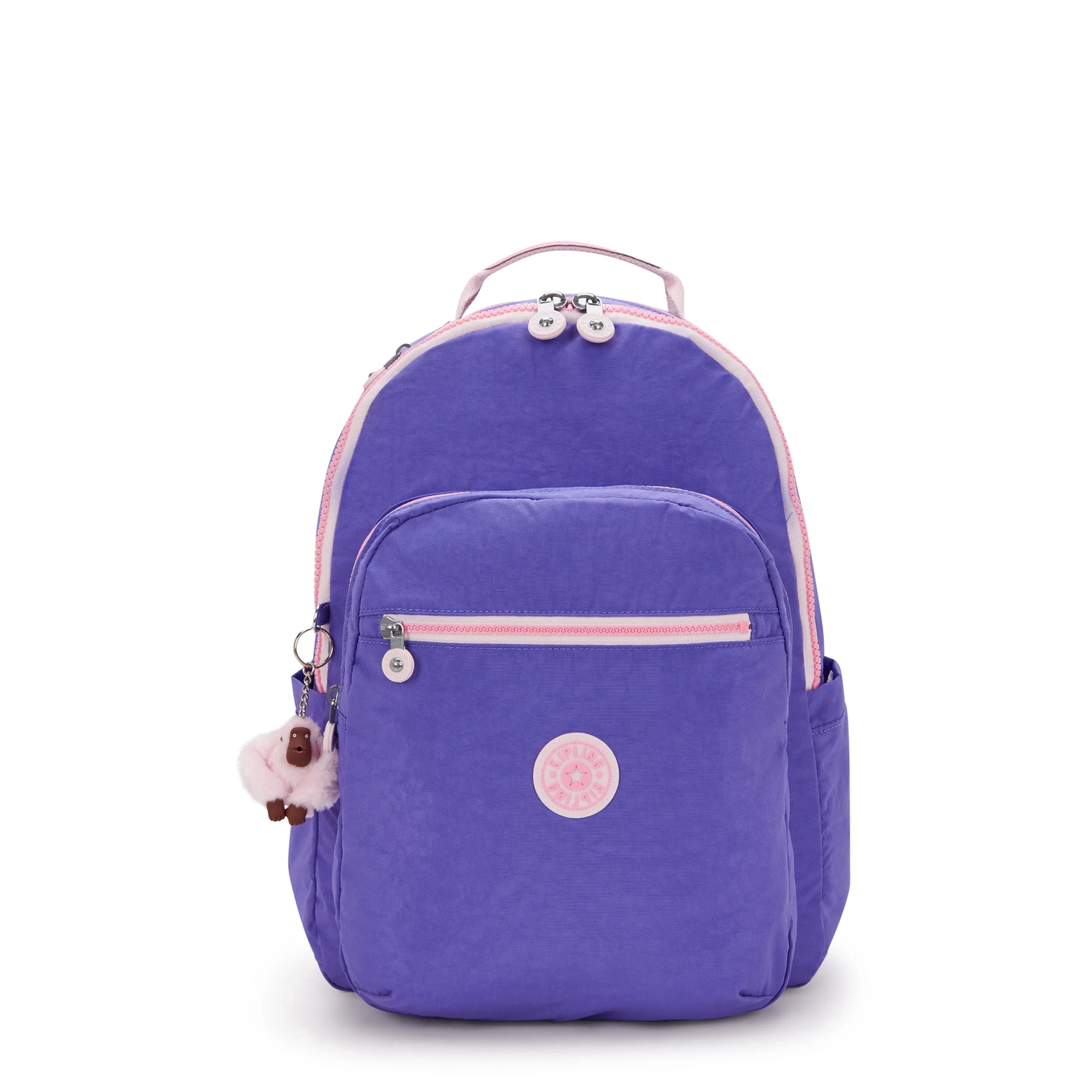 brown leather backpacks for school Vintage Leather Backpack College Backpacks School Backpack