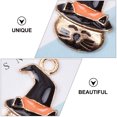 thumbnail image 3 of 10pcs Diseño de Halloween Joyas Making Material, 3 of 8