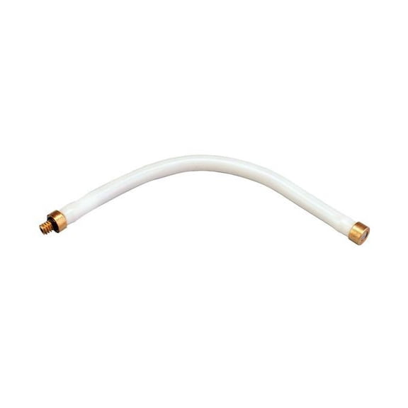 Orbit 5pk 4" Nozzle Extensions for Mist Cooling Systems - Misting Nozzles 10056H