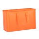thumbnail image 2 of Bolsa para Peces Zulema Bolsa de Protección para Peces 50L, 2 of 8