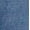 SLOANE MEDIUM WASH, variant on Women's Plus Signature High Rise Bootcut Jeggings, Sizes 0X-5X