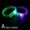 colorful, variant on Flashing Wrist Luminous Bangle Colorful Bracelet Party Glow In The Dark B8