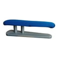 thumbnail image 2 of Elodie Ironing Board with PP Stand Compact Multifunctional Accessories Space Saving Style F, 2 of 8