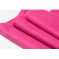 thumbnail image 4 of Womens Large Soft Cashmere Feel Pashmina Shawls Wraps Scarf, 4 of 4