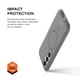thumbnail image 4 of Funda para teléfono URBAN ARMOR GEAR UAG Galaxy S26 de 6.3" resistente, 4 of 9