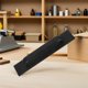 thumbnail image 4 of unbranded 2Ud De Aluminio Con Adhesivo Fuerte Para Gabinetes De Cocina Y Muebles En Negro, 4 of 8