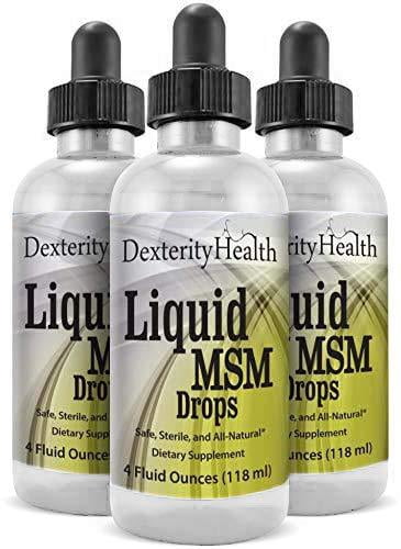 vitamin c drops for guinea pigs walmart