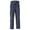 Dark Navy, variant on 5.11 Tactical Men's Taclite EMS EMT Responder Uniform Pants, Teflon Finish, Style 74363, Dark Navy, 30Wx36L