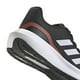 thumbnail image 5 of Tenis Adidas Runfalcon 3.0 TR para Hombre. ID2264 negro 25, 5 of 7