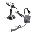 thumbnail image 3 of Halloween Green Line Projector Festive Water Surface Projection Light with Stand for Outdoor Party Decor and Holiday Atmosphere, 3 of 7