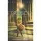 thumbnail image 1 of EL ETRUSCO EDHASA MIKA WALTARI, 1 of 2