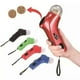 thumbnail image 1 of Cat Treat Gun,Cat Treat Gun Shooter,Pet Treat Launcher,Snack Slinger Dog or Cat, 1 of 5
