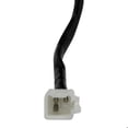 thumbnail image 3 of Faro Delantero Italika Vitalia 150 (20-24) 12 V, 3 of 3