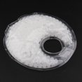thumbnail image 3 of STARTIST Thermal Gel Pad Heating Pad Hot Cold Compress for Breastfeeding - White, 12x12cm, 3 of 6