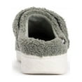 thumbnail image 5 of MUK LUKS Womens Quianna Clog, 5 of 5