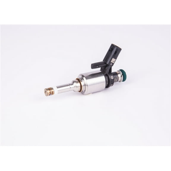 Bosch High Pressure Direct Gasoline Injector
