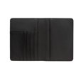 thumbnail image 2 of Swiss Peak Recycled PU Travel Set, 2 of 6