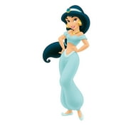Roommates Disney Princess Peel And Stick