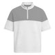 thumbnail image 4 of Hombro Frío Tops Hombres Día de San Patricio Impreso Suéter con Capucha Cuello Redondo Calle Cordón Superior Uno Hombro Superior, 4 of 9