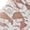 White, variant on 2Bunnies Girls' 12M-10Y Paisley Lace Tulle Long Sleeve Knee Flower Girl Dress