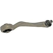 Dorman 521-258 Front Right Upper Rearward Lateral Arm and Ball Joint Assembly for Specific Audi / Volkswagen Models Fits select: 1996-1998 AUDI A4, 1998 VOLKSWAGEN PASSAT