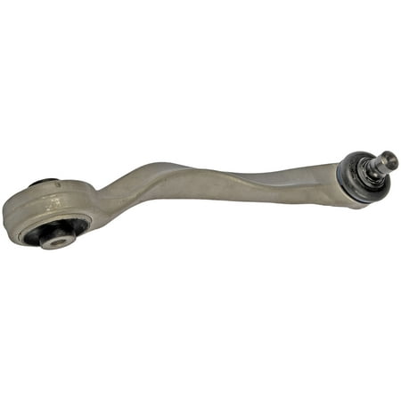 Dorman 521-258 Front Right Upper Rearward Lateral Arm and Ball Joint Assembly for Specific Audi / Volkswagen Models Fits select: 1996-1998 AUDI A4, 1998 VOLKSWAGEN PASSAT