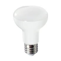 GREENLIGHTDEPOT LED BR20-7W Light Bulb - 50 Watt Equivalent - 525 lumens - Dimmable - UL (5000K)