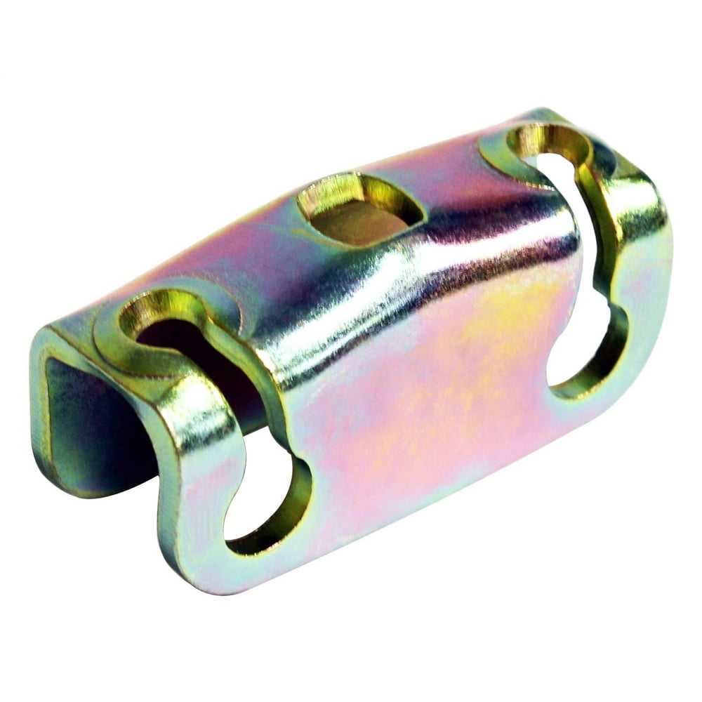 Crown Automotive 52007532 Parking Brake Equalizer