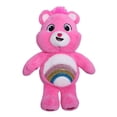 thumbnail image 2 of Peluche Care Bears Varios Modelos 1 Pieza, 2 of 4
