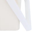 thumbnail image 3 of Brush Washing Bucket, Brush Cleaning, Portable, Detachable, Multi-Function, with Handle, 3 of 3