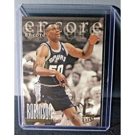 Michael Jordan Card 1995-96 Ultra Gold Medallion #25 BGS 9