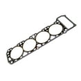 thumbnail image 4 of DNJ HG63 Graphite Head Gasket Fits Cars & Trucks 68-80 Nissan 200SX 510 1.6L-2.0L SOHC 8v, 4 of 6