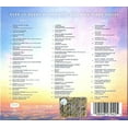 thumbnail image 2 of Various Artists - Peaceful Piano - Music & Performance - CD, 2 of 3