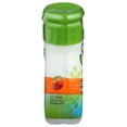 thumbnail image 2 of Pack of 6, Stur Pleasant Peach Water Enhancer, 1.62 fl oz, 2 of 4