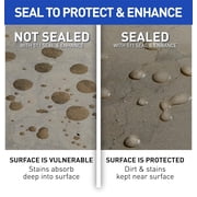 Miracle Sealants 511 Seal & Enhance, 1 Pint- SEENPT6