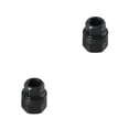 thumbnail image 3 of tssuouriy Metal Pulley Removal Tool Swirling Tools For Quick And Effortless Removal Etc Use Directly Wheel Pulley Removal hexagon 2Set, 3 of 6