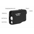 thumbnail image 3 of Laser Range Finder (LW-6000SPI), 3 of 4