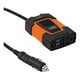 thumbnail image 1 of Inversor Corriente 100 W Truper 10447 Truper INCO-100, 1 of 2