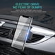 thumbnail image 3 of Car Phone Holder, Multi-function Car Phone Holder, Car Air Outlet Phone Holder, 3 of 4