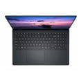 thumbnail image 2 of Dell Inspiron 15.6" FHD Touchscreen Business Laptop, Intel Core i7-1255U, Windows 11 Pro, 16GB RAM, 512GB SSD, Bluetooth, WiFi 6, HDMI, Intel Iris Xe Graphics, SD Card Reader, Long Battery Life, 2 of 5