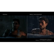Until Dawn - PlayStation 5