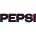 thumbnail image 3 of CafePress - Pepsi Varsity Logo - 11 oz Ceramic Mug - Novelty Coffee Tea Cup, 3 of 6