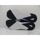 thumbnail image 3 of PU & MA Men's Flyer Runner Running Shoes Blue/White Size 13M, 3 of 6
