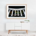 thumbnail image 6 of Hochstrahlbrunnen - Vienna Vienna Austria Photography Unframed Wall Art Print 5 x 7 inches, 6 of 7